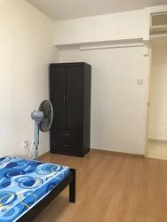 Blk 119C Kim Tian Road (Bukit Merah), HDB 4 Rooms #147050372